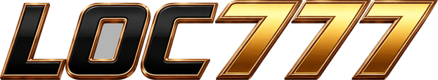 loc777